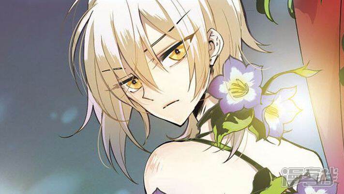 �˶����µ�ϣ��