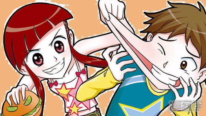 Ǻ��У԰��Ů��