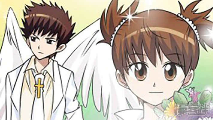 ���ұ����