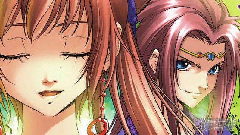 ��ʱ����