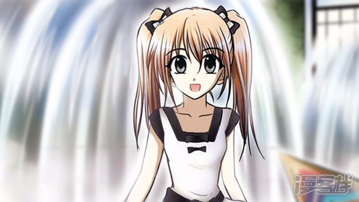 ���������