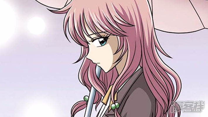 ֻ�����ܿ�����