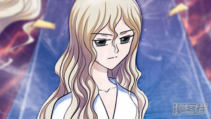 ײ�����2�η�