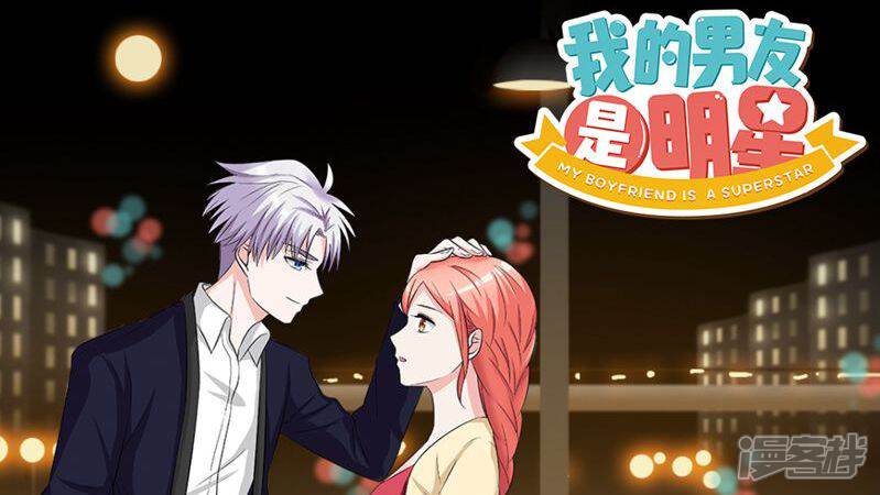 �ҵ�����������