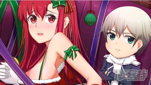 �������˵�Ů��