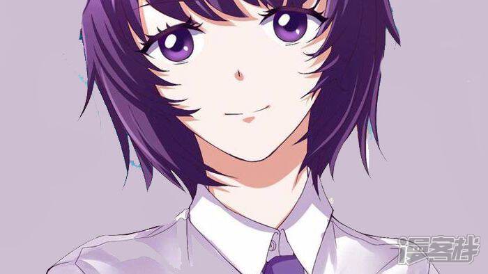 ��������֮ɢ��Ů��