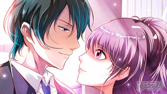 �����Ů����¼