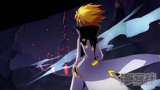 �����š��Ǽʴ�˵