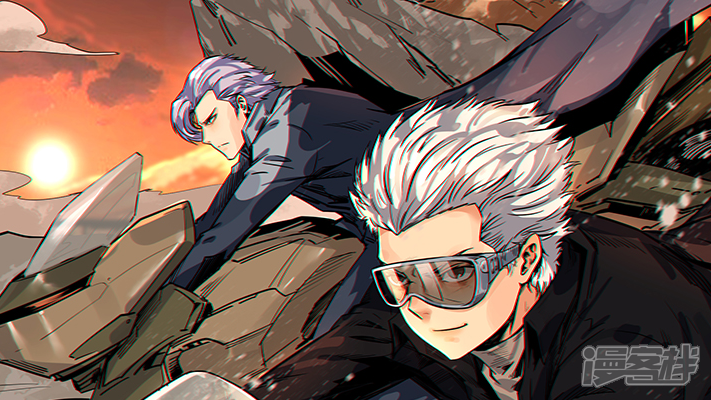 ���������꣨�������������꣩