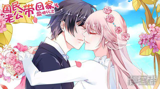 �����Ϲ����ؼ�͵��55��