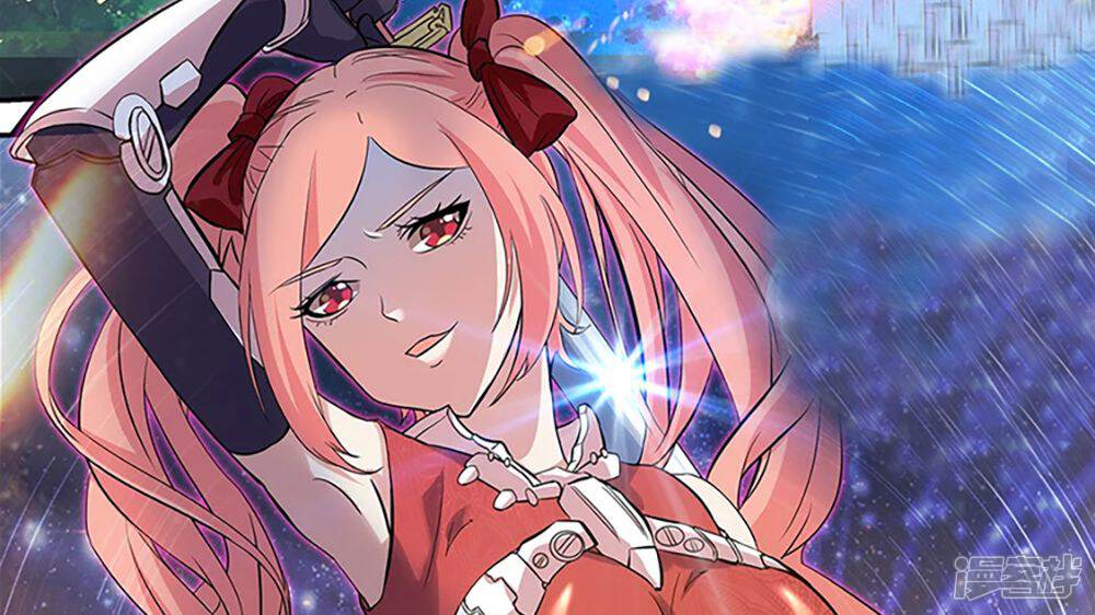 ����Ӣ��