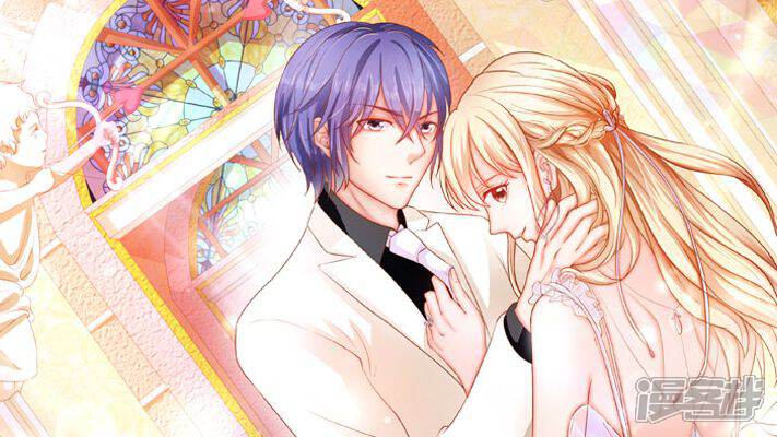 �����ܲü�����