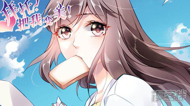 ���У����ұ���