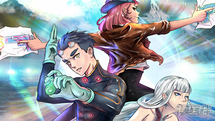 ɽ������¼