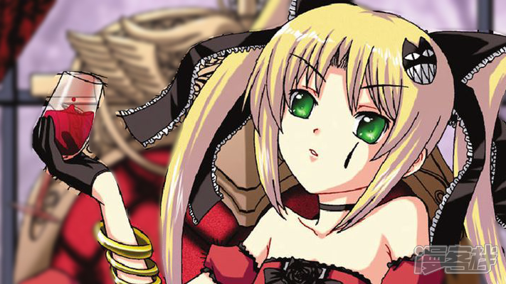 ����ɱ��