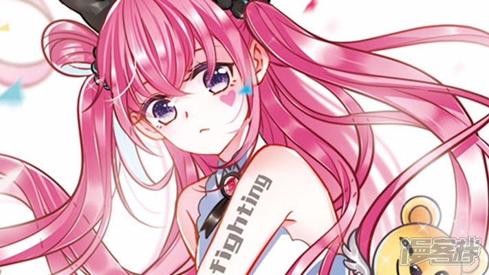 ���Ͱɣ�����