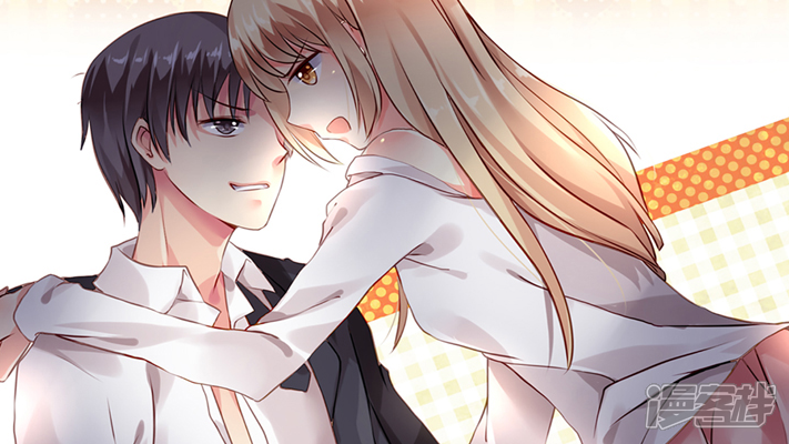 �����ڸ���