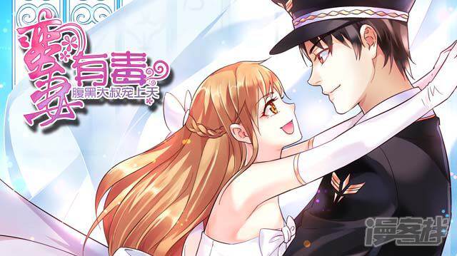 �����ж������Ĵ���ů����