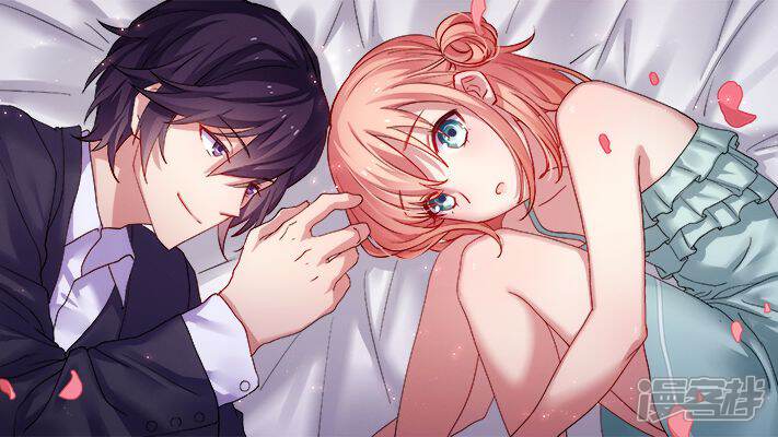 ����ܲõ�����