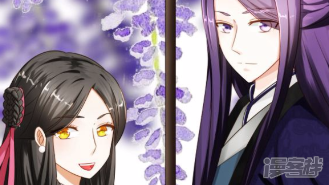 ������Ϧ