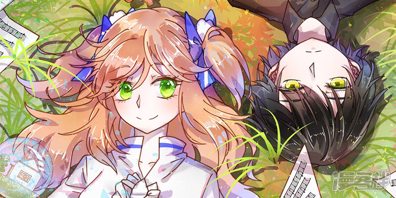 ��Ϯ������֮��