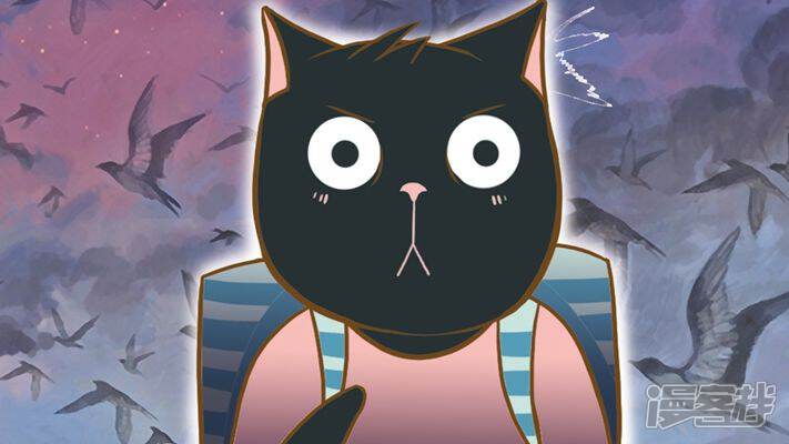 Dior��Ǩ����־