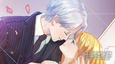 �����ܲð�����