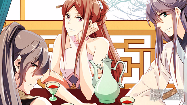 ��Ϳ�ھֺ�Ϳ��