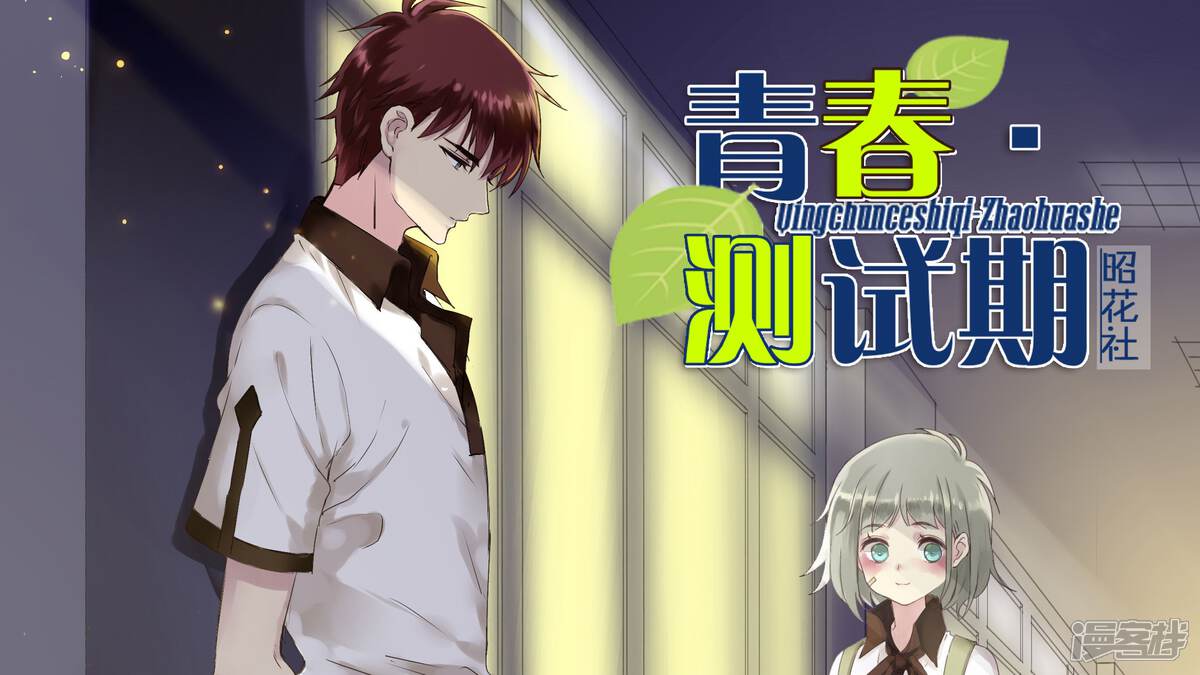 �ഺ������