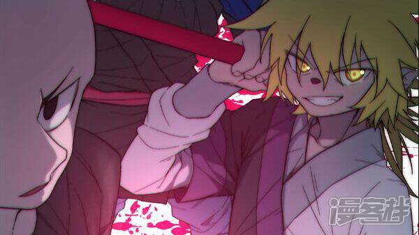 �����Ͷ�