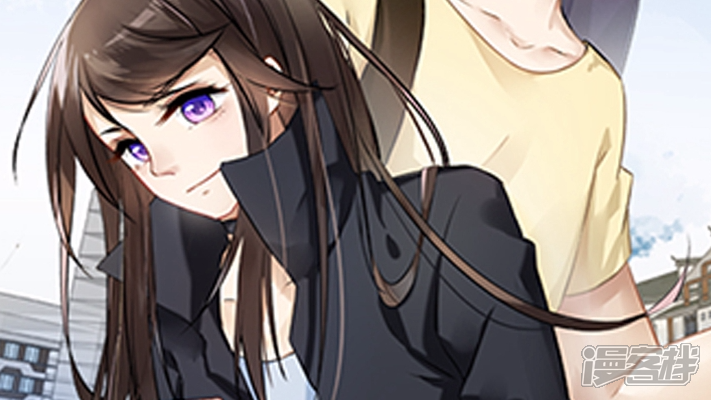 ����������ҩ��