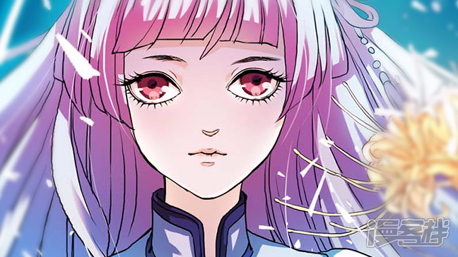 ���۶���������Ź�