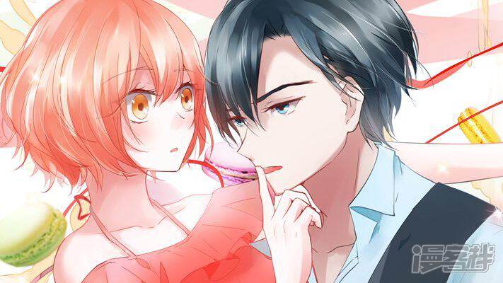 �ܲõ�ר����ʳ