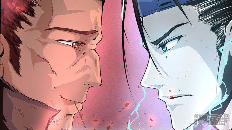 ����֮��