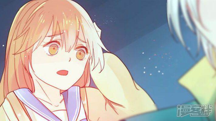 ������Լ¼