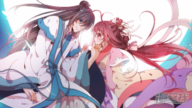 �ʺ��������ë��Ч