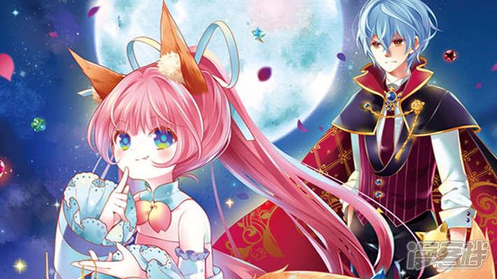 ��ɫ����