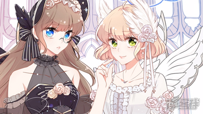 �Ե�У�ݵ�קѾͷ