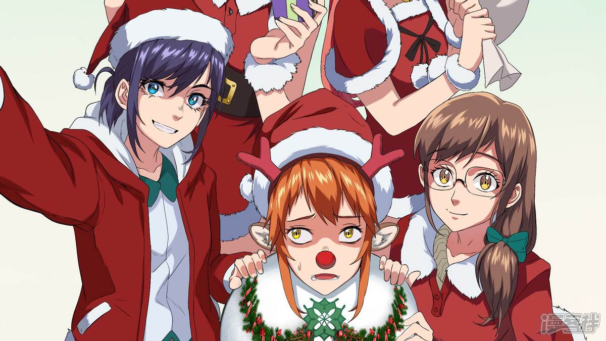 Ů�������й���