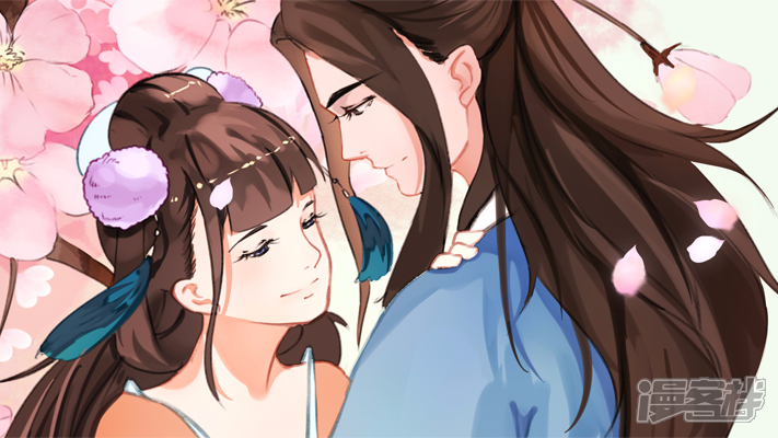 ��������ҽ��