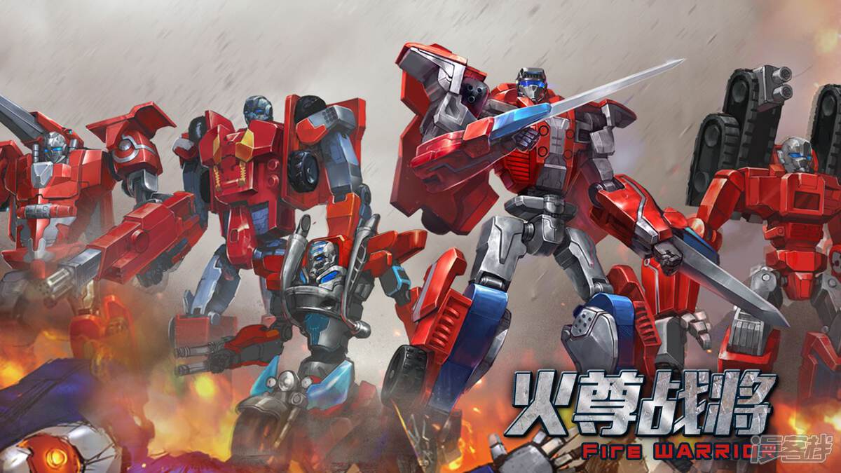 ����ս��