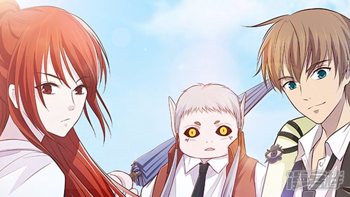 ���ް�����̽