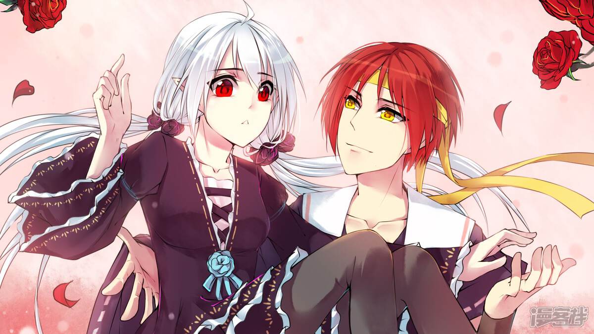 ���������߿�