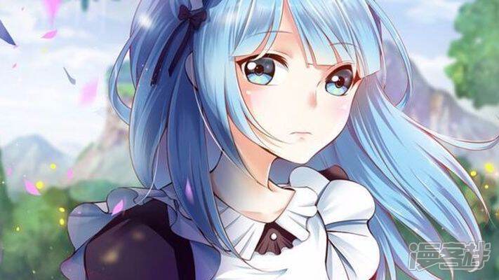 �߸�С����