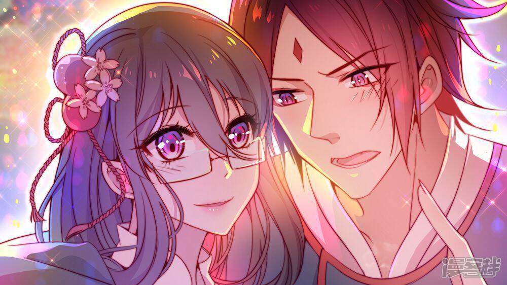 ��Ů��Լ�Ի�������