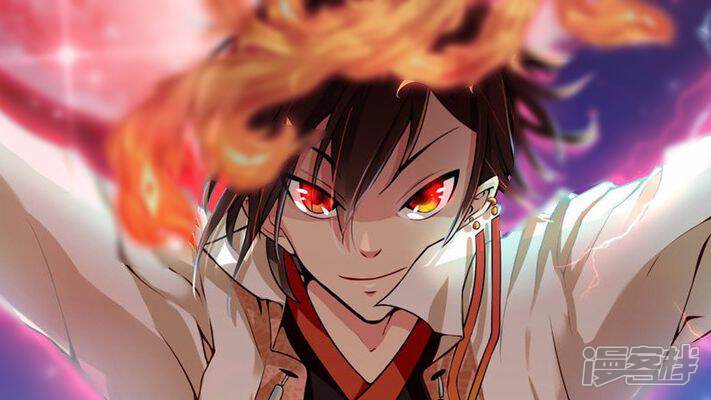 ��Խ֮�����а������