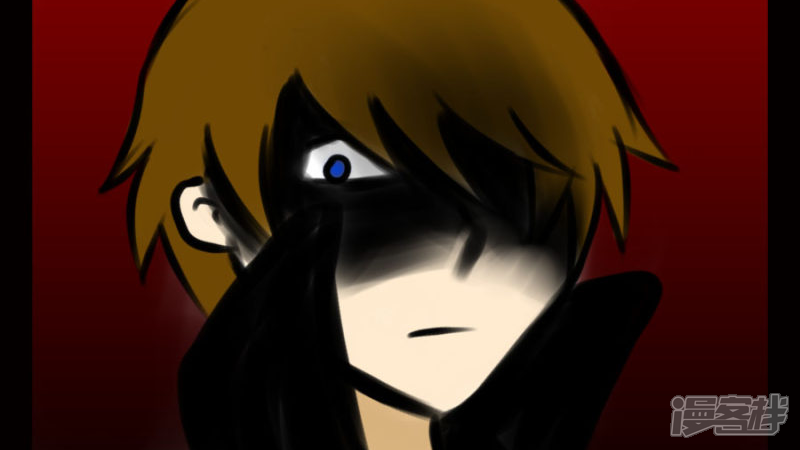 ������ҫ�������С��