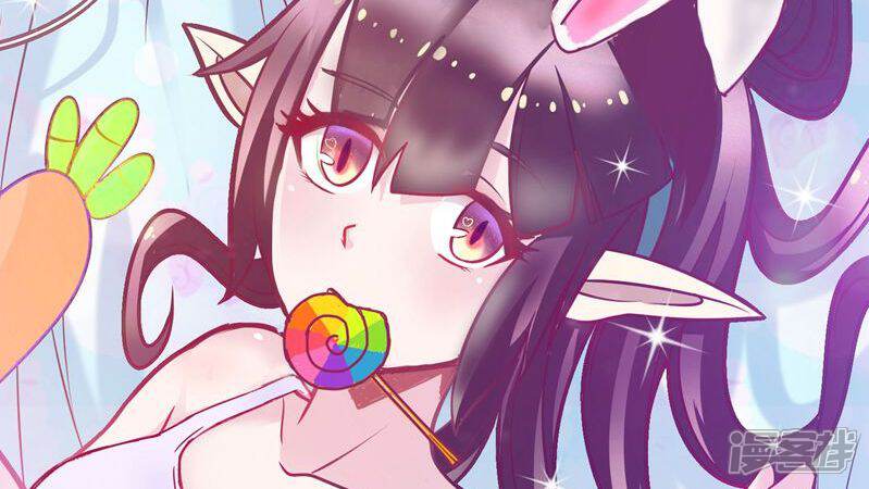 �����ҵ�С��Ů