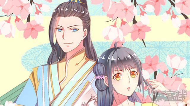 ɵ����ү��ҽ��