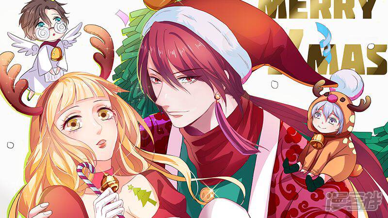 ��������μ�